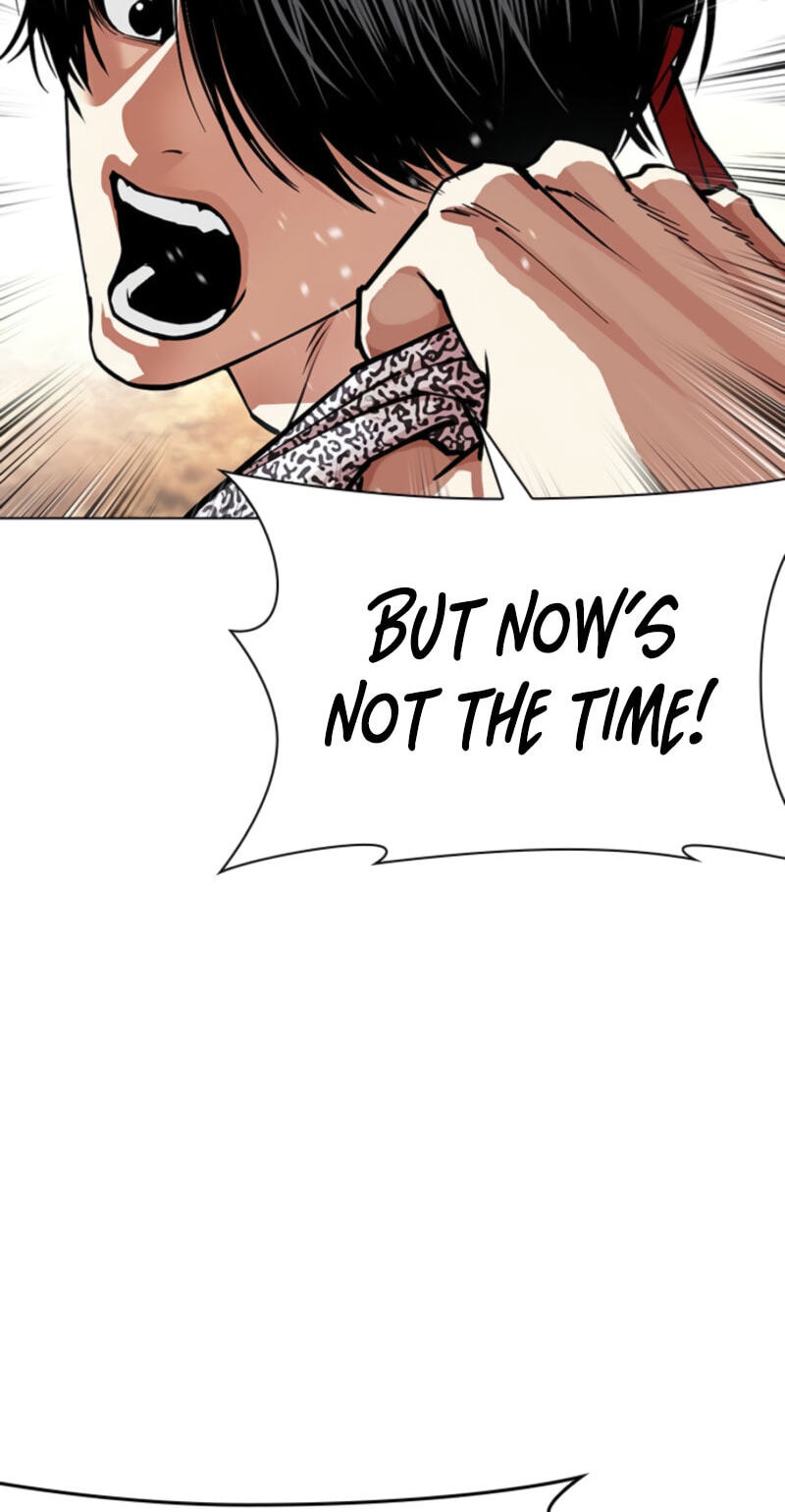 Lookism Chapter 611 page 44 - 