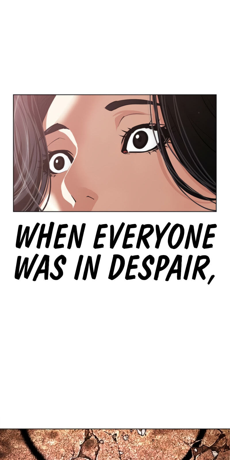 Lookism Chapter 611 page 65 - 