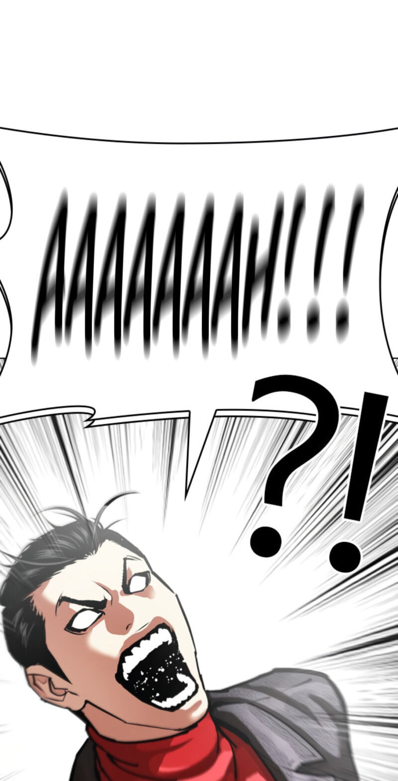 Lookism Chapter 611 page 85 - 