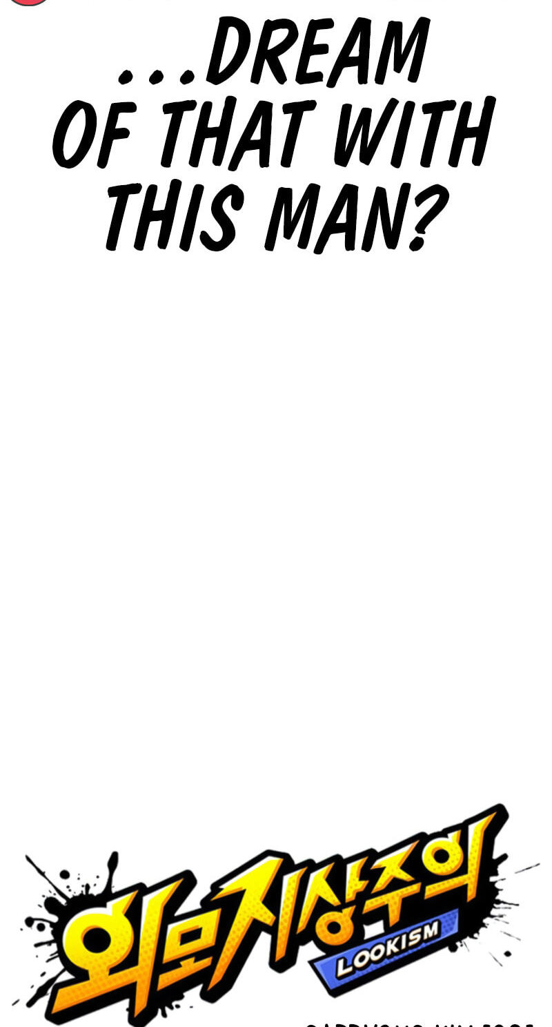 Lookism Chapter 611 page 98 - 