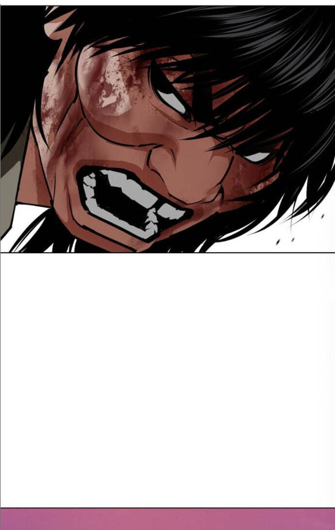 Lookism Chapter 612 page 101 - 