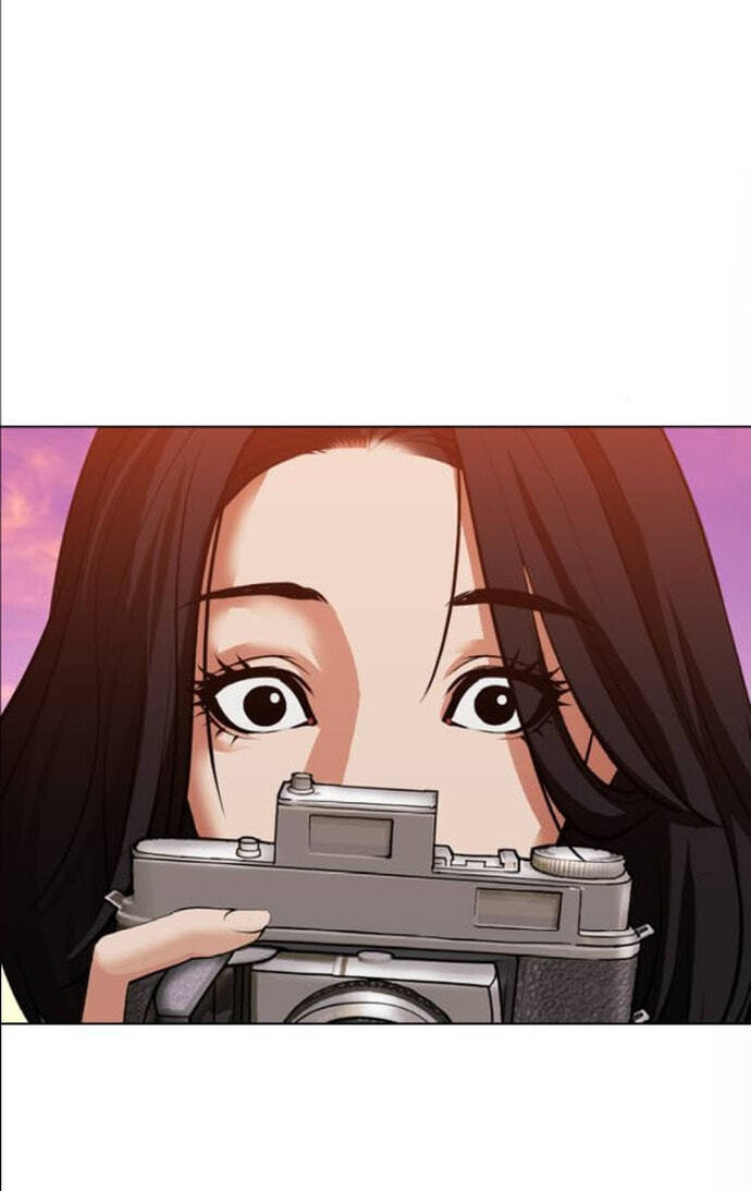 Lookism Chapter 612 page 103 - 