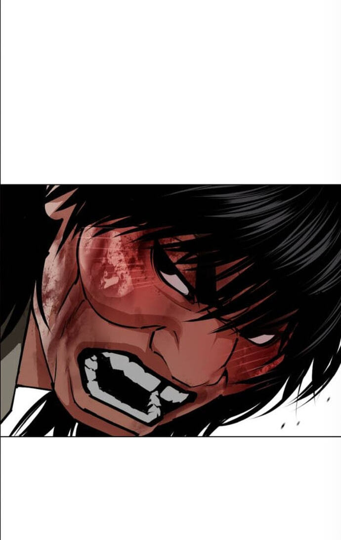 Lookism Chapter 612 page 104 - 