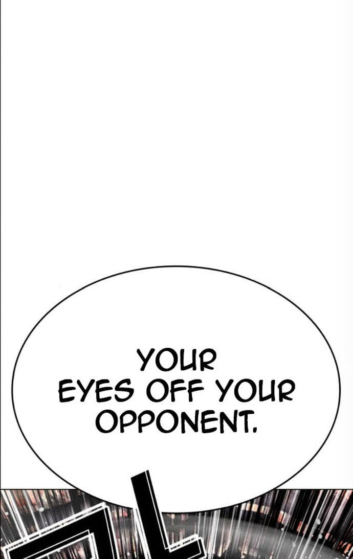 Lookism Chapter 612 page 109 - 