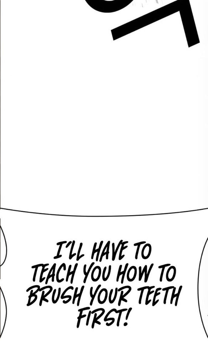 Lookism Chapter 612 page 12 - 