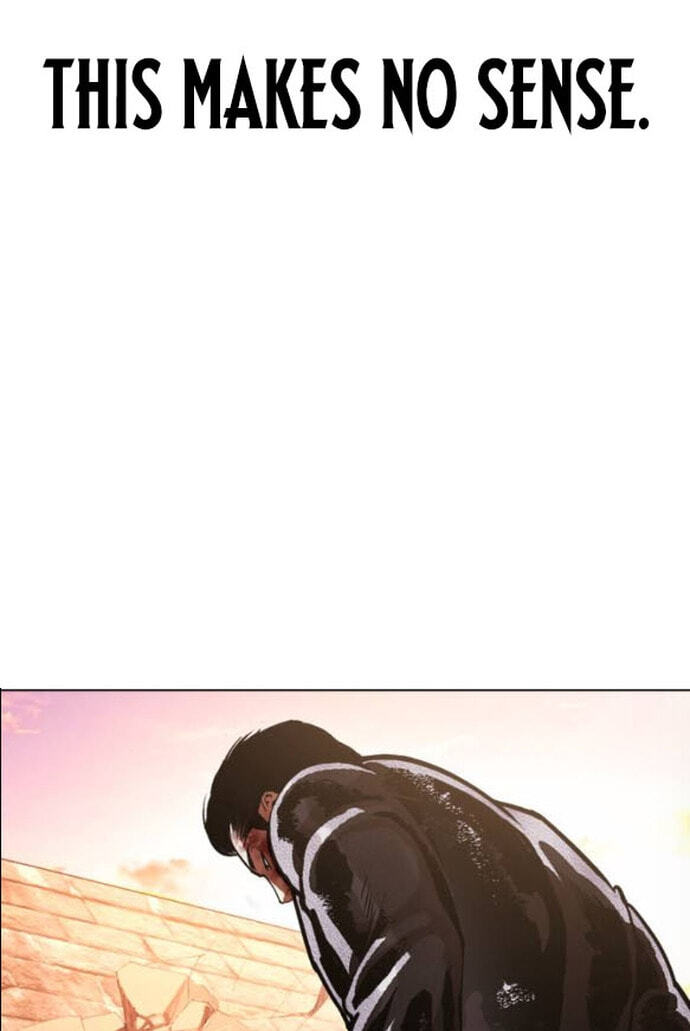 Lookism Chapter 612 page 113 - 