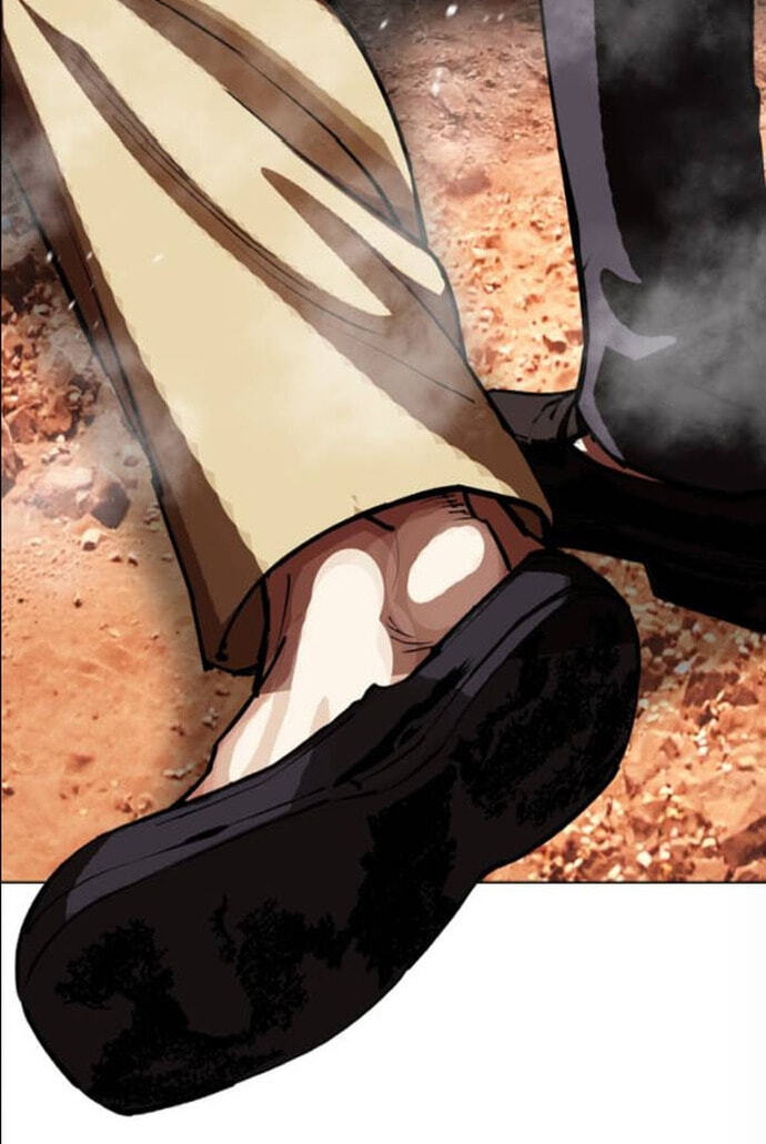 Lookism Chapter 612 page 115 - 