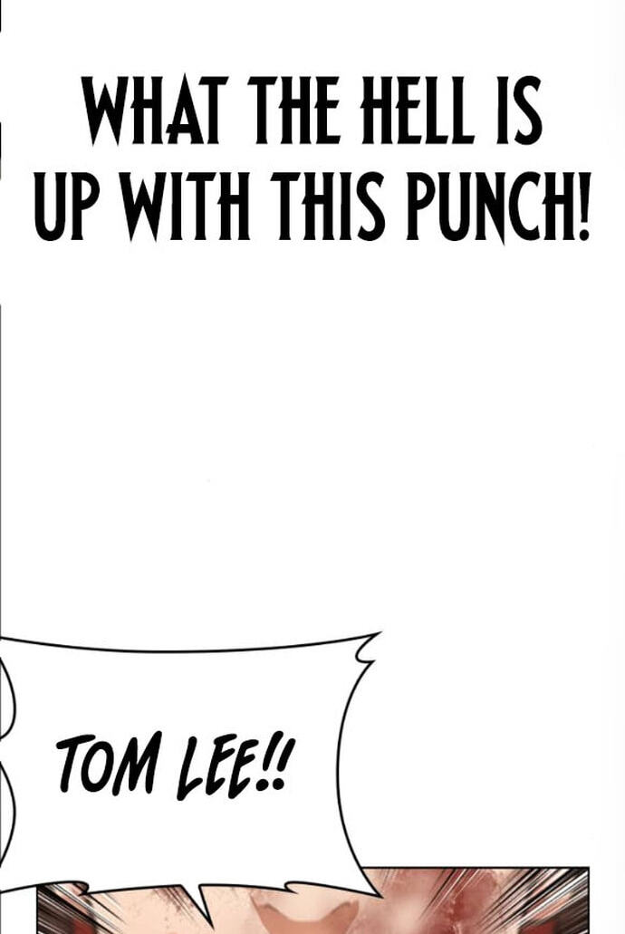 Lookism Chapter 612 page 116 - 