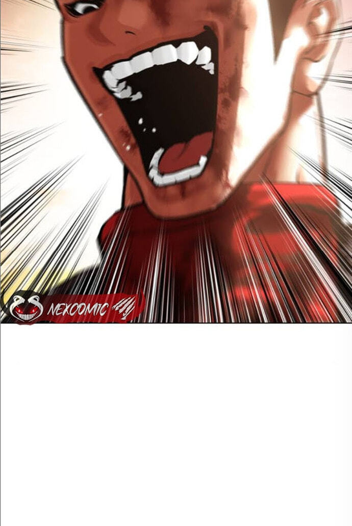 Lookism Chapter 612 page 119 - 