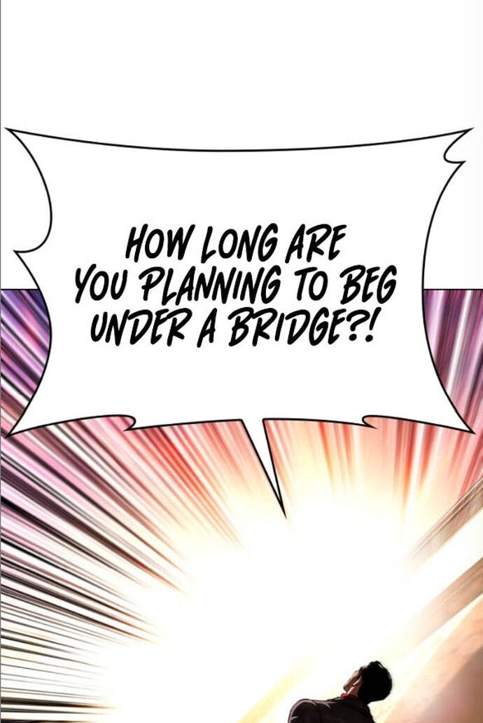 Lookism Chapter 612 page 120 - 