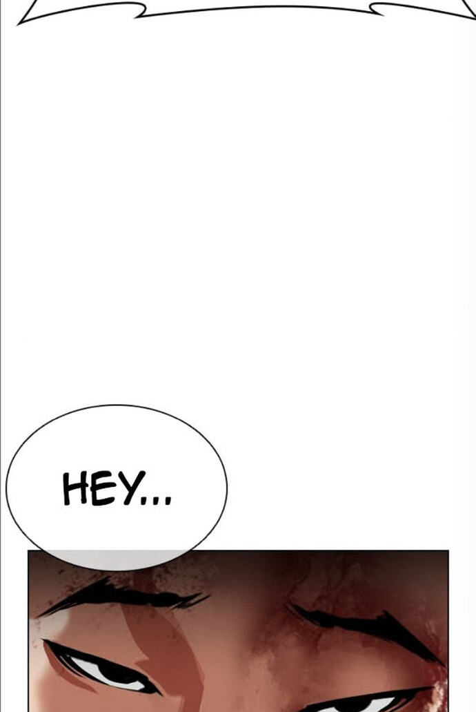 Lookism Chapter 612 page 122 - 