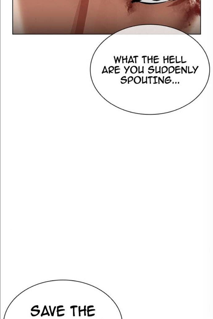 Lookism Chapter 612 page 123 - 