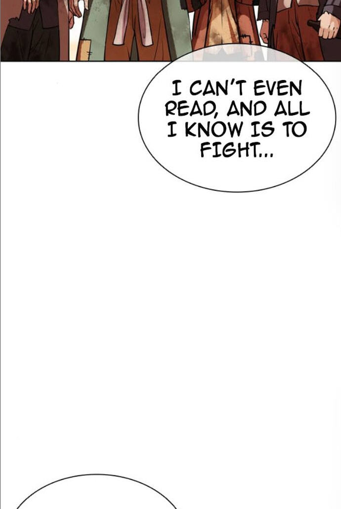 Lookism Chapter 612 page 126 - 