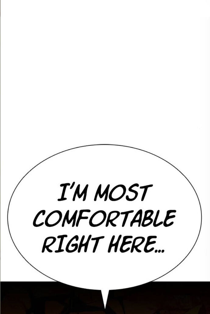Lookism Chapter 612 page 128 - 