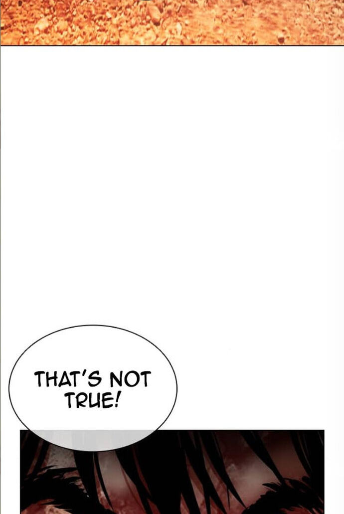 Lookism Chapter 612 page 130 - 