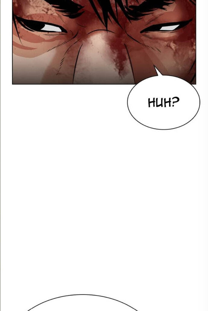 Lookism Chapter 612 page 131 - 