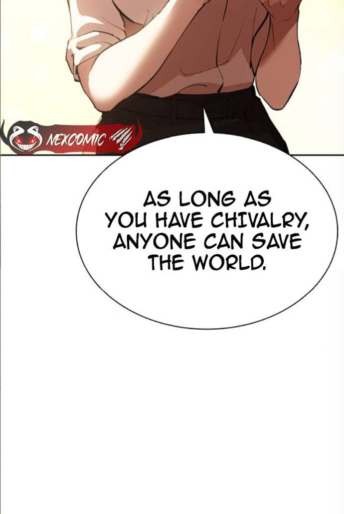 Lookism Chapter 612 page 133 - 