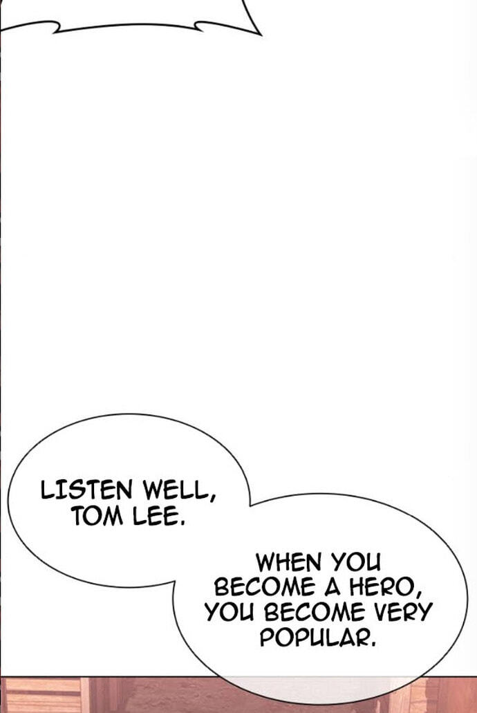Lookism Chapter 612 page 139 - 