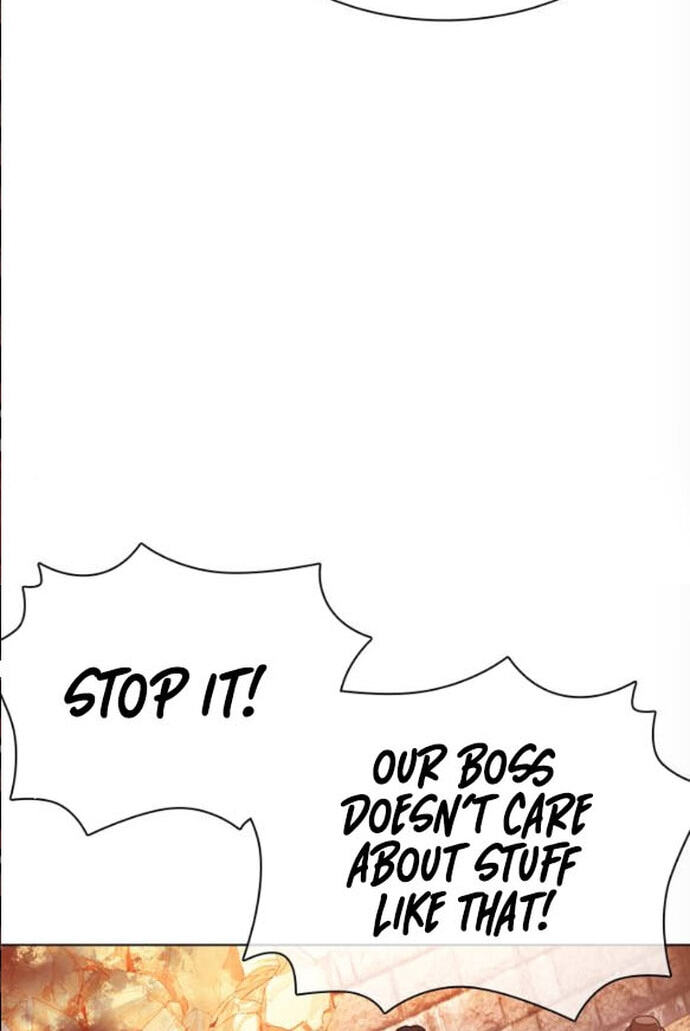 Lookism Chapter 612 page 142 - 