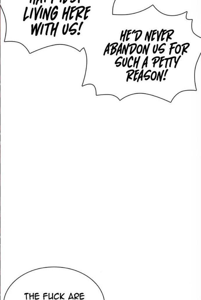 Lookism Chapter 612 page 144 - 