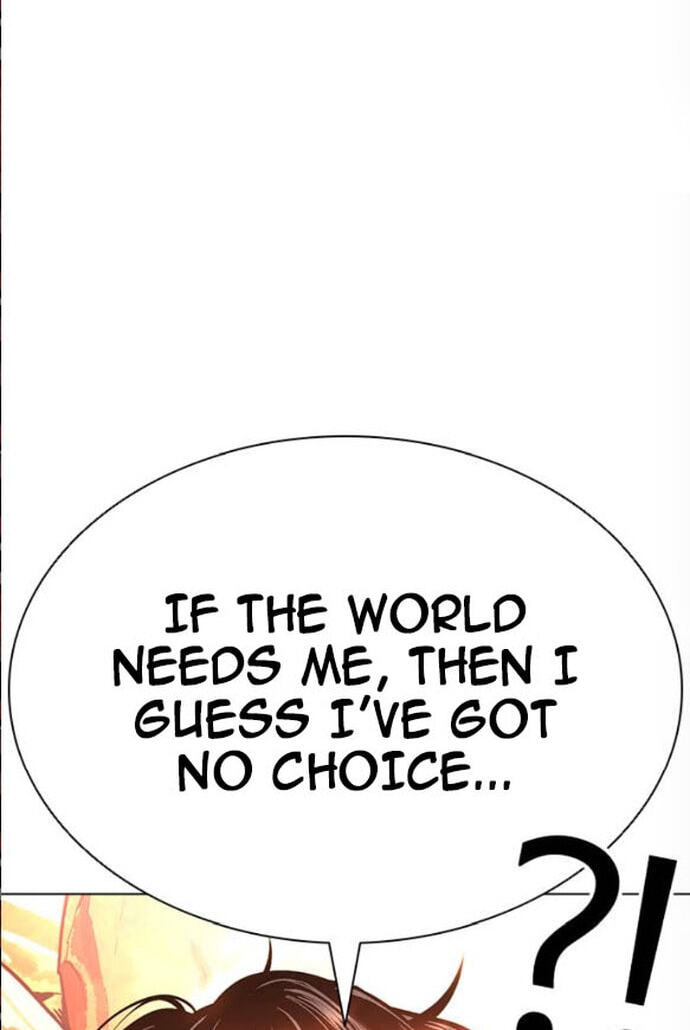 Lookism Chapter 612 page 146 - 