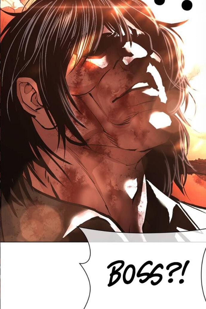 Lookism Chapter 612 page 147 - 