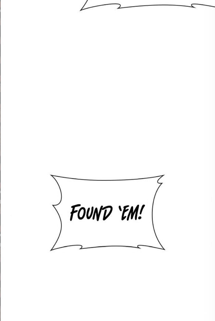 Lookism Chapter 612 page 148 - 