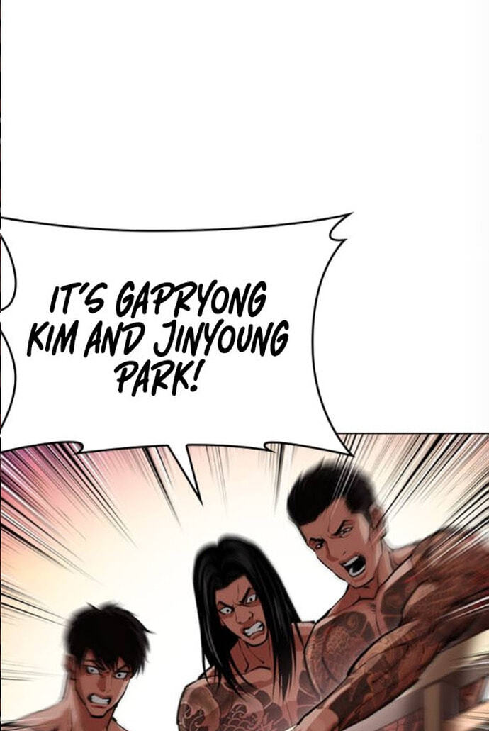 Lookism Chapter 612 page 149 - 