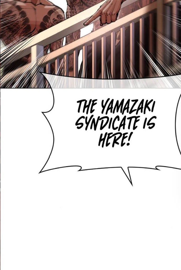 Lookism Chapter 612 page 150 - 