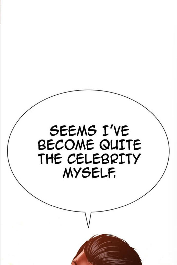 Lookism Chapter 612 page 151 - 