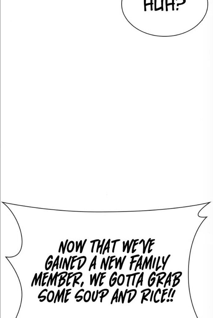 Lookism Chapter 612 page 155 - 