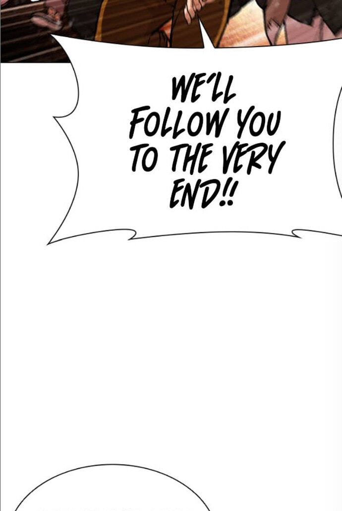 Lookism Chapter 612 page 159 - 