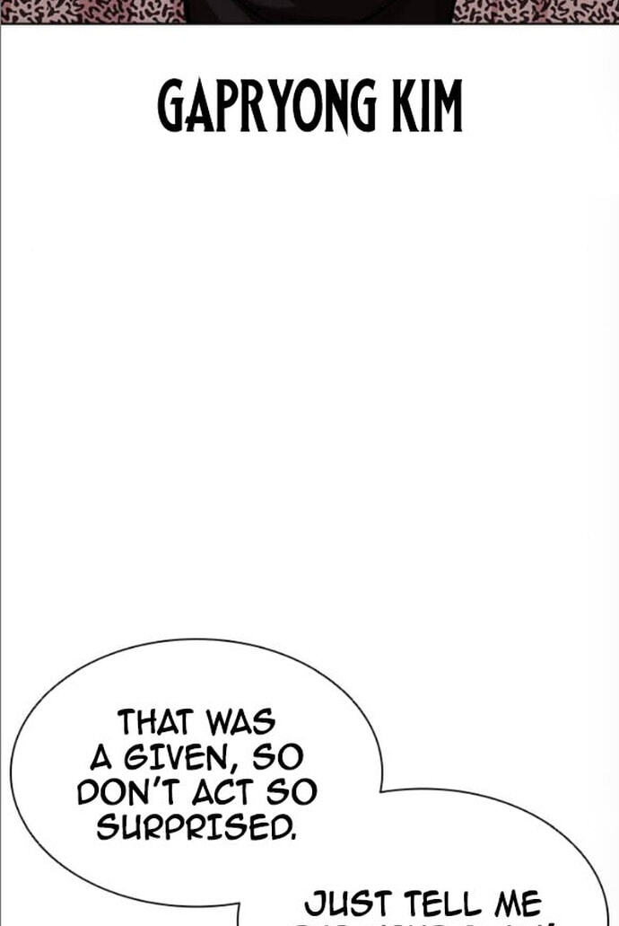 Lookism Chapter 612 page 161 - 