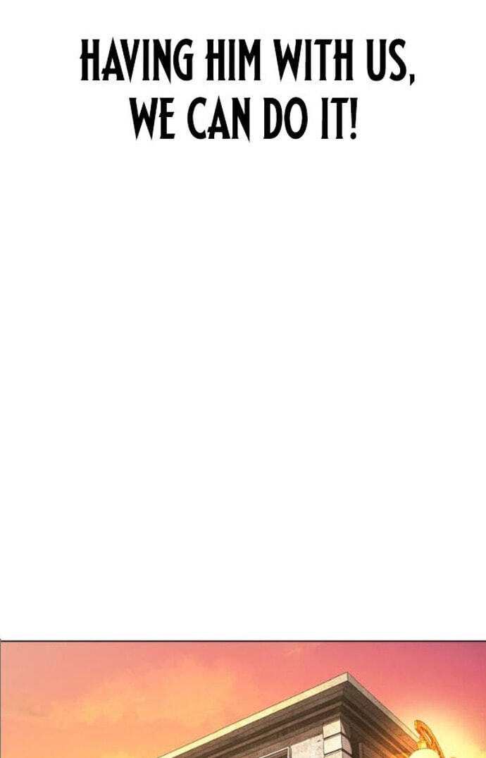Lookism Chapter 612 page 163 - 