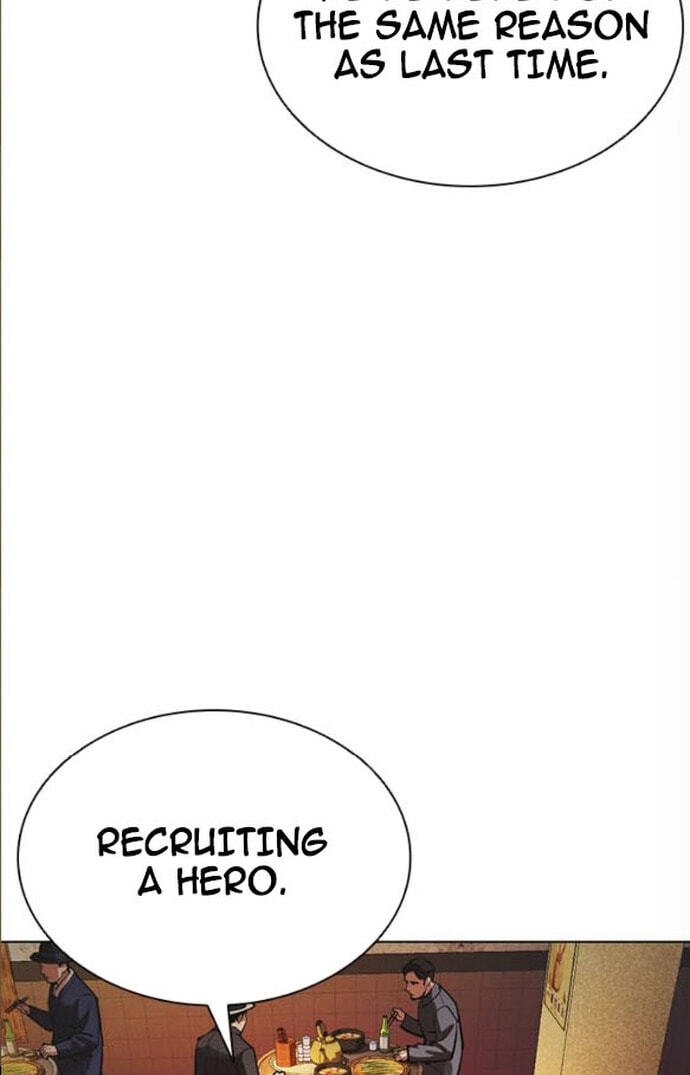 Lookism Chapter 612 page 169 - 