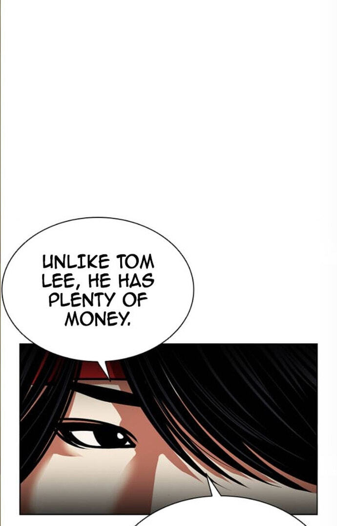 Lookism Chapter 612 page 171 - 