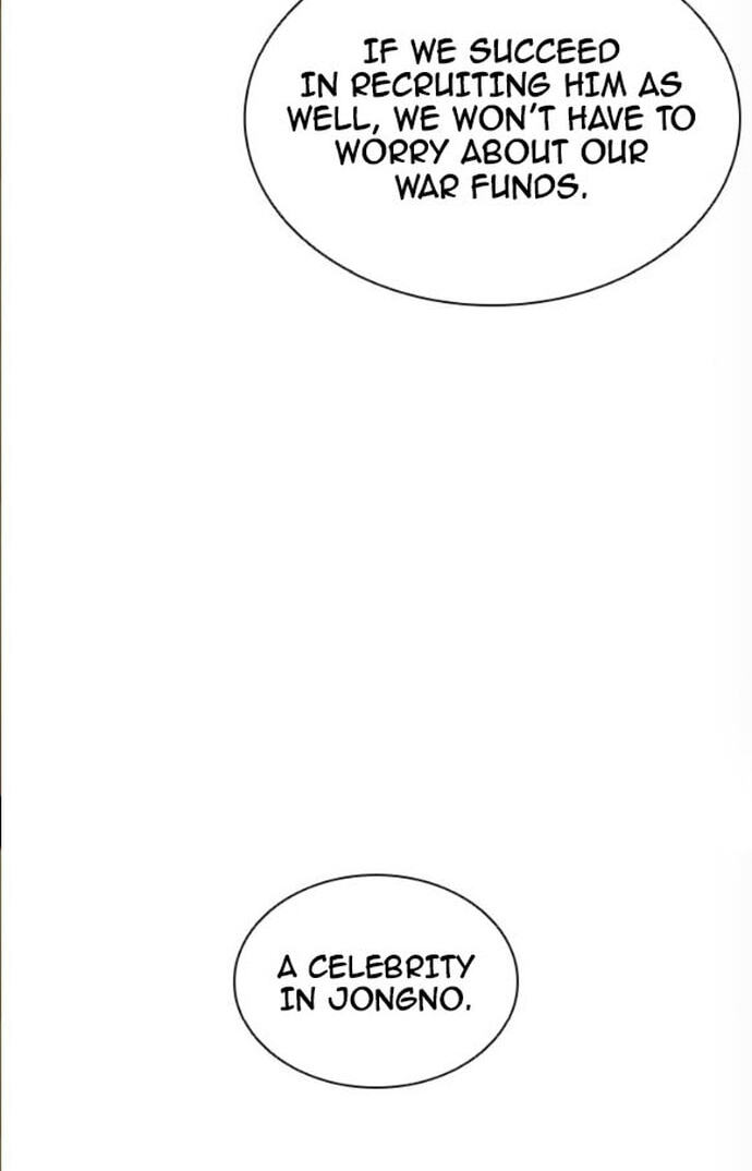 Lookism Chapter 612 page 172 - 