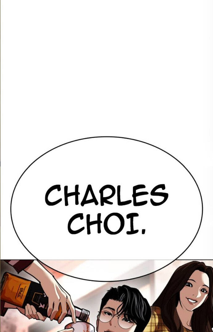 Lookism Chapter 612 page 173 - 