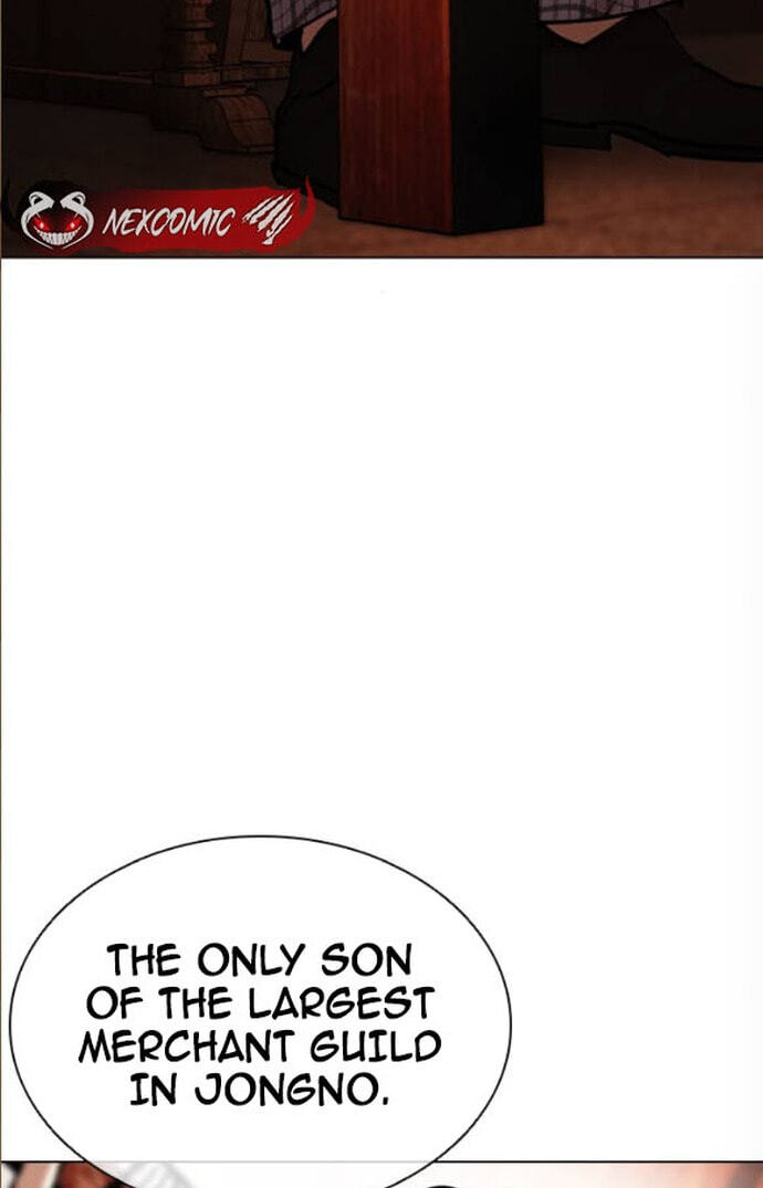 Lookism Chapter 612 page 175 - 