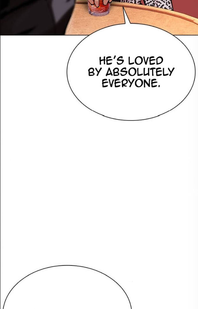 Lookism Chapter 612 page 180 - 