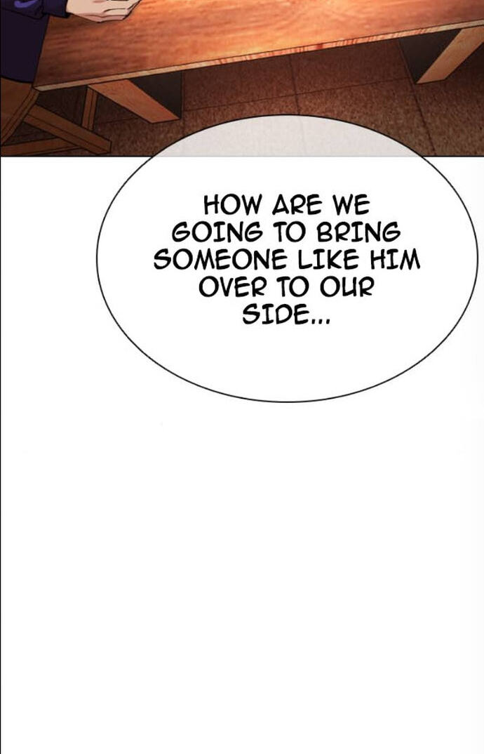 Lookism Chapter 612 page 182 - 