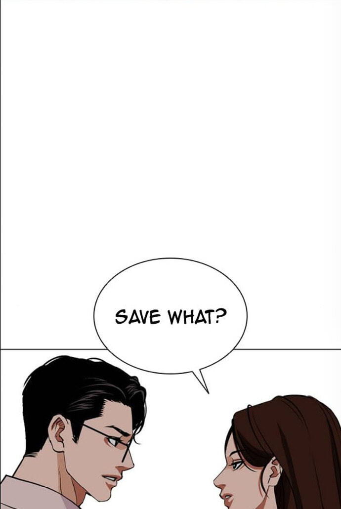 Lookism Chapter 612 page 185 - 