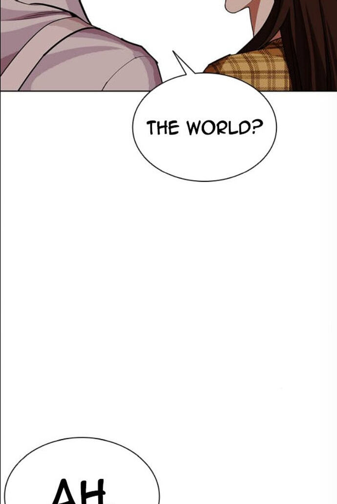 Lookism Chapter 612 page 186 - 