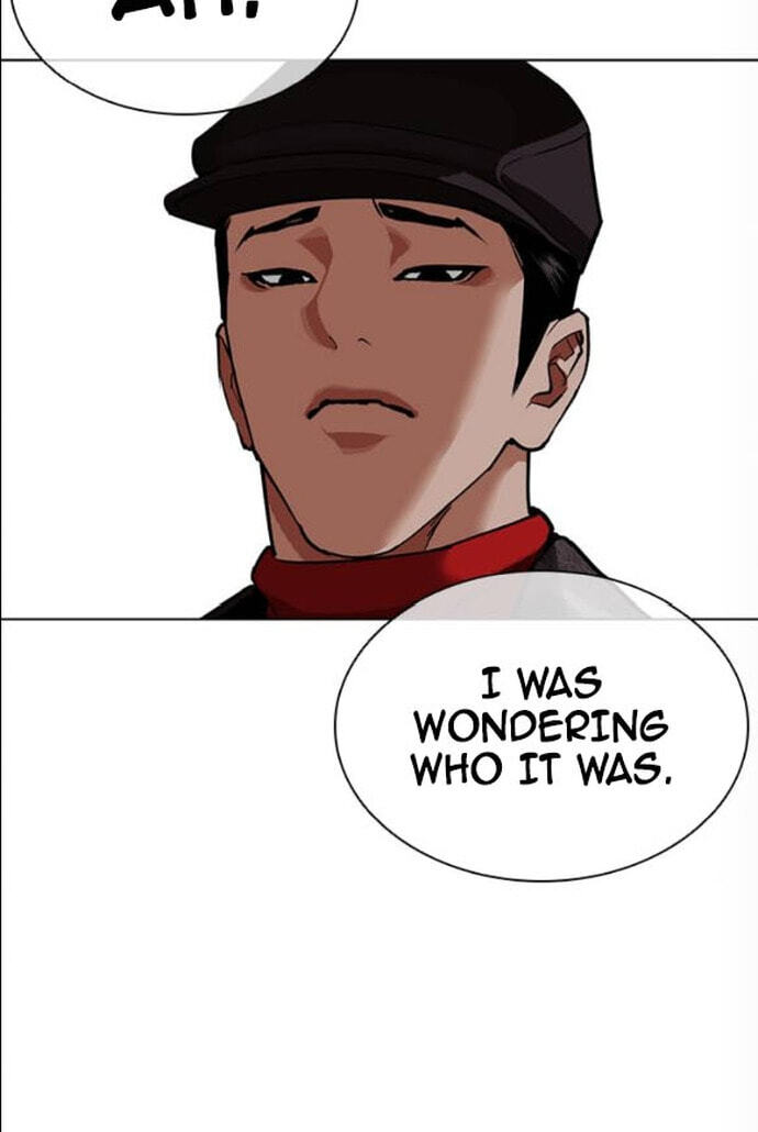 Lookism Chapter 612 page 187 - 