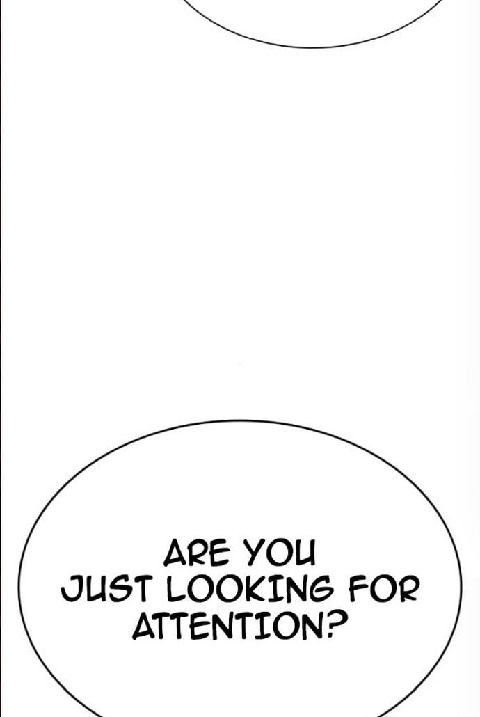 Lookism Chapter 612 page 191 - 