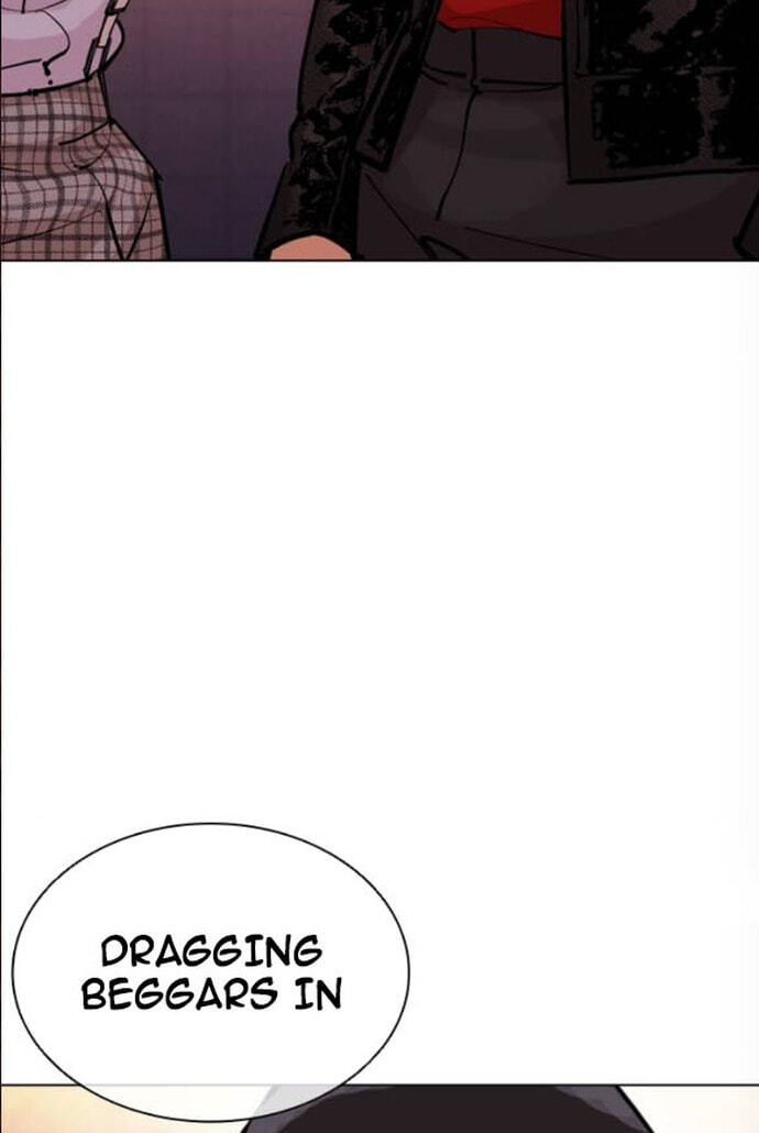 Lookism Chapter 612 page 193 - 