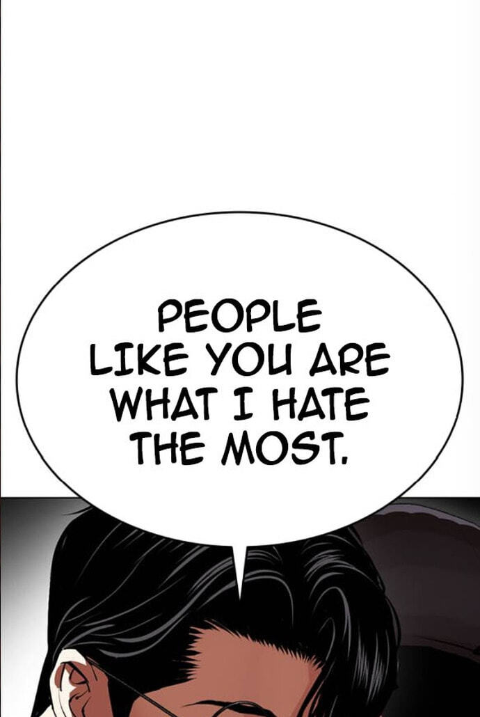 Lookism Chapter 612 page 195 - 