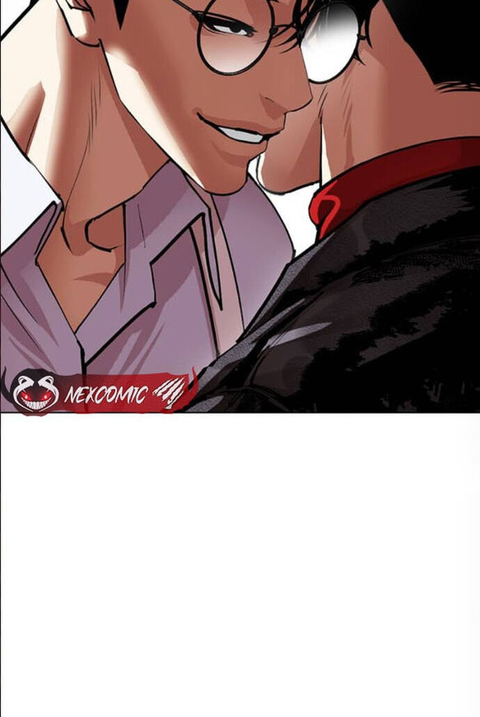Lookism Chapter 612 page 196 - 