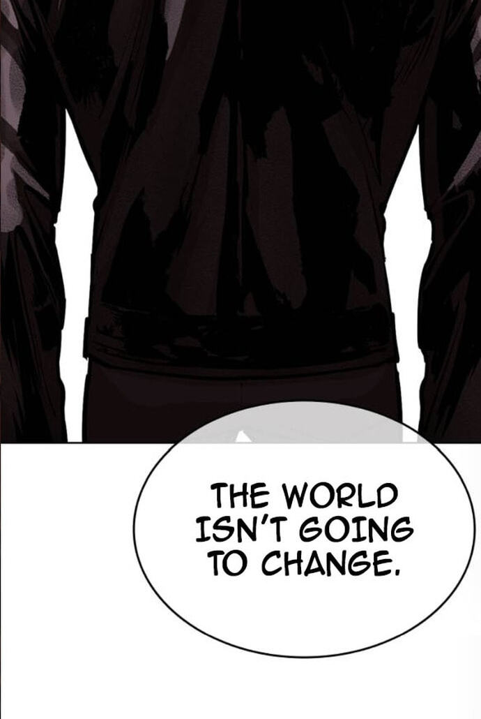 Lookism Chapter 612 page 198 - 