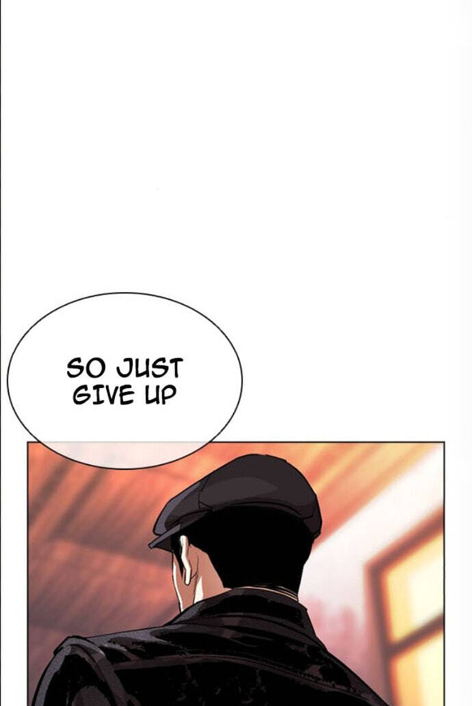Lookism Chapter 612 page 199 - 